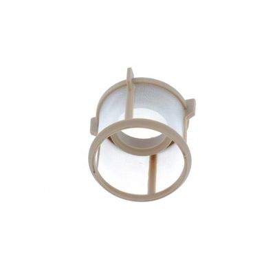 Τεχνουργήματα φίλτρου καυσίμου P954601 07983190 A0000901351 7424993611 για το Hydwell 1966-1972