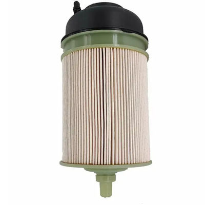 Ελκυστήρας εξορυκτής κινητήρα ντίζελ Dd13 Dd15 Φίλτρο διαχωρισμού καυσίμου/νερού A4700903151 KIT