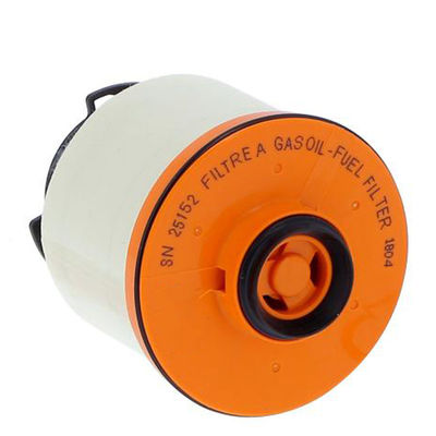 Φίλτρο καυσίμου ντίζελ για το έτος Άλλος OEM 23390-51030 23390-0L070 233900L070 23390-OL070