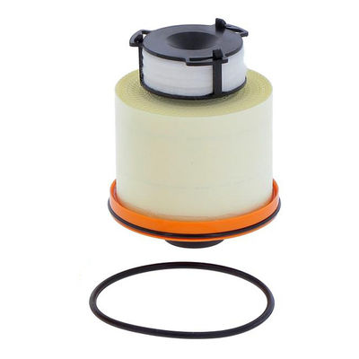 Φίλτρο καυσίμου ντίζελ για το έτος Άλλος OEM 23390-51030 23390-0L070 233900L070 23390-OL070