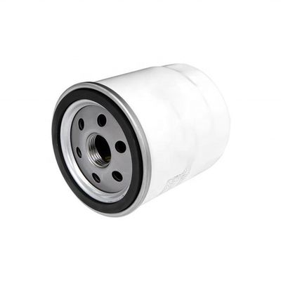 Φιλτράρισμα καυσίμων ντίζελ LF3310 Αριθμός αναφοράς 6435678 5515104 WL7098 LF673 Φιλτράρισμα χαρτί Σίδηρο