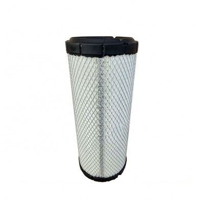 5T057-26110 5T057-26120 Συσκευαστικά μέρη συγκομιδέων, στοιχεία φίλτρων αέρα για καταστήματα τροφίμων και ποτών