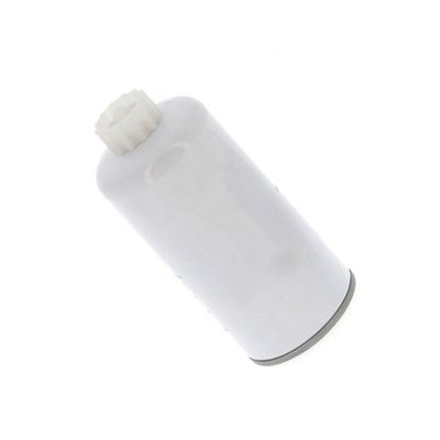 Φίλτρο καυσίμου Διαχωριστικό νερού περιστροφής P550588 32912001 39766555 για πετρελαιοκινητήρα φορτηγών