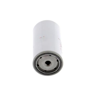 Φίλτρο καυσίμου Διαχωριστικό νερού περιστροφής P550588 32912001 39766555 για πετρελαιοκινητήρα φορτηγών