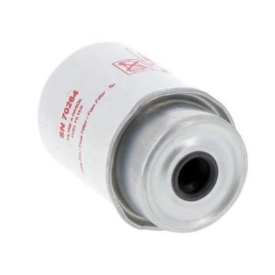 Φίλτρο καυσίμου P551432 05821377 2506527 EFG1844386518 RE546336 GM63894 87802594 36944 για φορτηγό