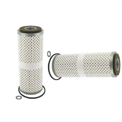 Π550540 0632315 23519152 AU42728 Το φυσίγγιο φίλτρου καυσίμου για το σύστημα ντίζελ καυσίμου σας