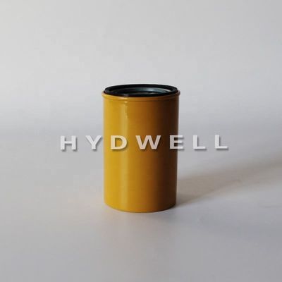 Τροχαίο μοντέλο εξορυκτικού εξορυκτικού εξορυκτικού εξορυκτικού εξορυκτικού εξορυκτικού εξορυκτικού εξορυκτικού εξορυκτικού εξορυκτικού εξορυκτικού εξορυκτικού εξορυκτικού εξορυκτικού εξορυκτικού εξορυκτικού εξορυκτικού εξορυκτικού εξορυκτικού εξορυκτικού εξορυκτικού εξορυκτικού εξορυκτικού εξορυκτικού εξορυκτικού εξορυκτικού εξορυκτικού εξορυκτικού εξορυκτικού εξορυκτικού εξορυκτικού εξορυκτικού εξορυκτικού εξορυκτικού εξορυκτικού εξορυκτικού εξορυκτικού