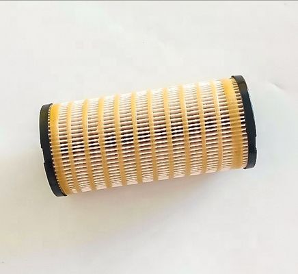 Φίλτρο καυσίμου για αυτοκίνητα Bobcat 1R-1804 9239780398 1R0794 με καλό και χαρτί φίλτρου