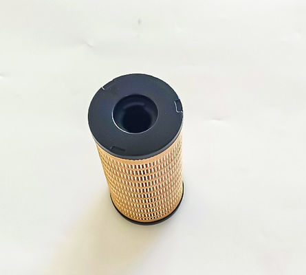 Φίλτρο καυσίμου για αυτοκίνητα Bobcat 1R-1804 9239780398 1R0794 με καλό και χαρτί φίλτρου