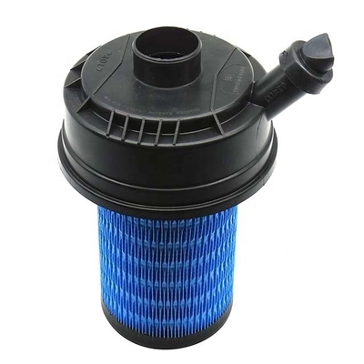 AGCO Συσκευές αυτοκινήτων Ελάντα αέρα 11-9300 P953446 CH18168 Υδροχύτη για εξαρτήματα κινητήρων