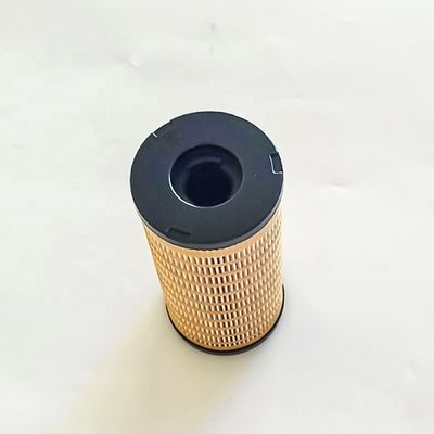 Φίλτρο καυσίμου για αυτοκίνητα Bobcat 1R-1804 9239780398 1R0794 με καλό και χαρτί φίλτρου