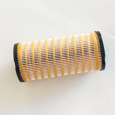 Φίλτρο καυσίμου για αυτοκίνητα Bobcat 1R-1804 9239780398 1R0794 με καλό και χαρτί φίλτρου