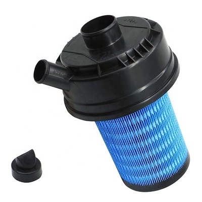 AGCO Συσκευές αυτοκινήτων Ελάντα αέρα 11-9300 P953446 CH18168 Υδροχύτη για εξαρτήματα κινητήρων