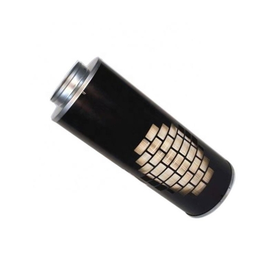 Φίλτρο εισόδου αέρα φορτηγού AH1194 P524837 AH524837 343219 3I1033 AF4503 908341 για εξαρτήματα