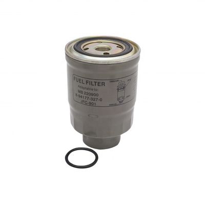 BF7534 Hydwell Wk9201 Καλύτερα φίλτρα αυτοκινήτου για φίλτρο πετρελαίου/αέρας/καυσίμου/καμπίνας