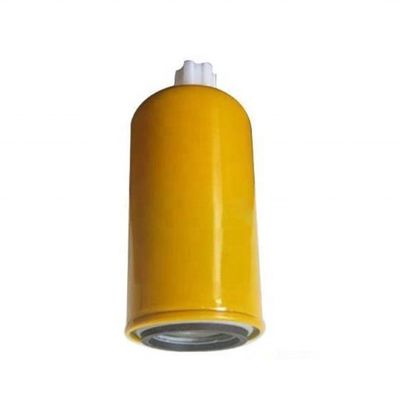 Αντικατάσταση/Επισκευή Έτος 2007- Ανταλλακτικά κινητήρα ντίζελ FS1000 Φίλτρο καυσίμου με καλό