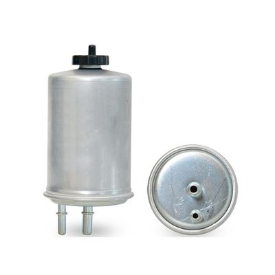 Jcb Φιλτράρισμα πετρελαίου αυτοκινήτου P765325 Hydwell 32007155 για πώληση γεννήτριων