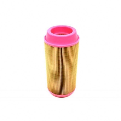 Τροχαίο μοντέλο φίλτρας αέρα C11100 P778979 6211455100 K318182240 32926059 9839002 N2083040034
