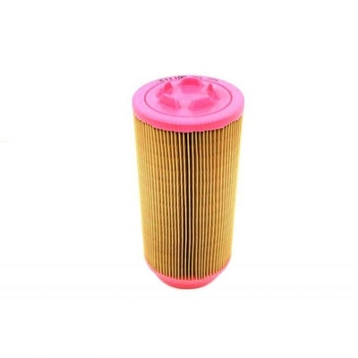 Τροχαίο μοντέλο φίλτρας αέρα C11100 P778979 6211455100 K318182240 32926059 9839002 N2083040034