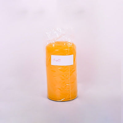 Μηχανή γεωργικού εξοπλισμού 1P2299 FF185 BF970 P557440 33352 Φίλτρο καυσίμου για SCANIA