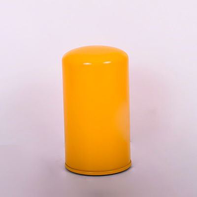 Μηχανή γεωργικού εξοπλισμού 1P2299 FF185 BF970 P557440 33352 Φίλτρο καυσίμου για SCANIA