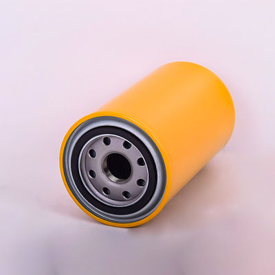 Μηχανή γεωργικού εξοπλισμού 1P2299 FF185 BF970 P557440 33352 Φίλτρο καυσίμου για SCANIA