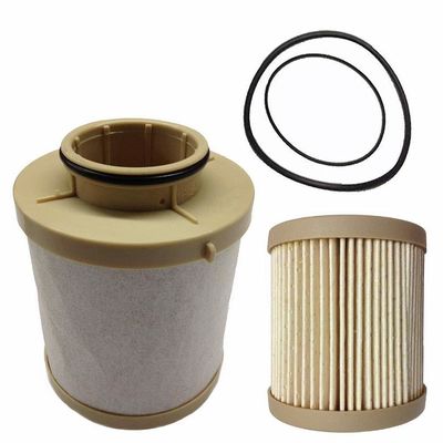 Έτος Άλλα φορτηγά Κιτ φίλτρου καυσίμου για σειρά F 6.0L Powerstroke αντικαταστήστε 3C3Z9N184CB FD4616