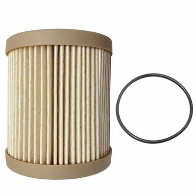 Έτος Άλλα φορτηγά Κιτ φίλτρου καυσίμου για σειρά F 6.0L Powerstroke αντικαταστήστε 3C3Z9N184CB FD4616