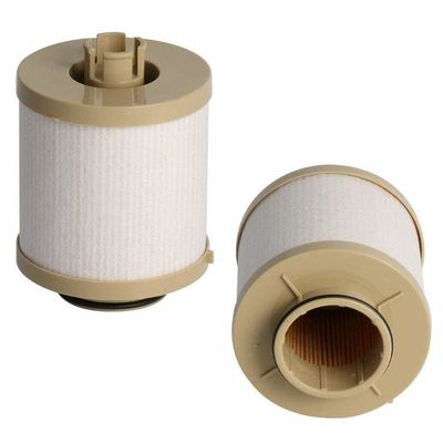 Έτος Άλλα φορτηγά Κιτ φίλτρου καυσίμου για σειρά F 6.0L Powerstroke αντικαταστήστε 3C3Z9N184CB FD4616