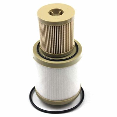 Έτος Άλλα φορτηγά Κιτ φίλτρου καυσίμου για σειρά F 6.0L Powerstroke αντικαταστήστε 3C3Z9N184CB FD4616