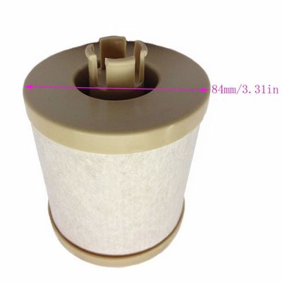 Έτος Άλλα φορτηγά Κιτ φίλτρου καυσίμου για σειρά F 6.0L Powerstroke αντικαταστήστε 3C3Z9N184CB FD4616