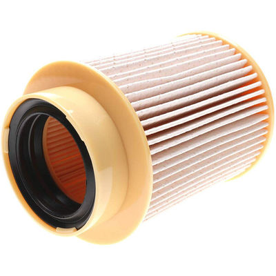 FF63017NN FS53029NN Συσκευή φίλτρου καυσίμου για XD 5.0 Ντίζελ Άλλα μοντέλα διαθέσιμα