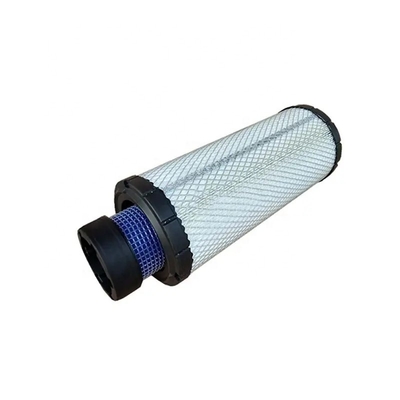 Φίλτρο αέρα από ίνες γυαλιού 5T057-26110 για DC60 Συσκευές συνδυασμένης συγκομιδής 5T057-26120