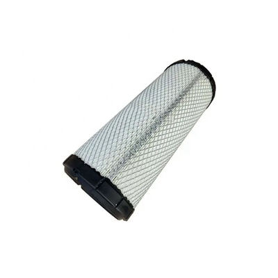 Φίλτρο αέρα από ίνες γυαλιού 5T057-26110 για DC60 Συσκευές συνδυασμένης συγκομιδής 5T057-26120