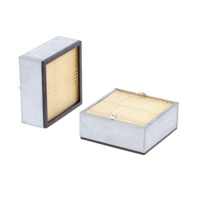 01830 MD-5264 SF-7923 P502481 FS19752 Μέρος φίλτρου καυσίμου για SWK2000/18 / 30 Micron