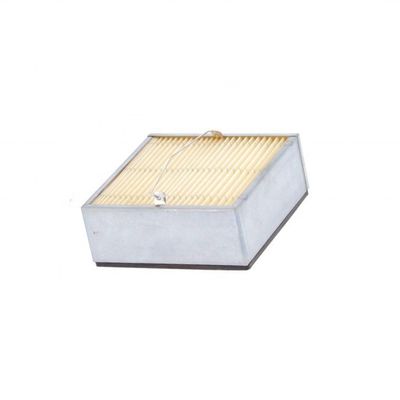 01830 MD-5264 SF-7923 P502481 FS19752 Μέρος φίλτρου καυσίμου για SWK2000/18 / 30 Micron