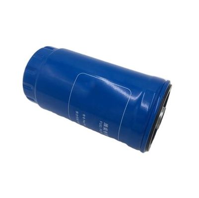 Στοιχείο φίλτρου καυσίμου 612600080248 1180392 13020488 1000700909 1000700909 Τυπικό μέγεθος