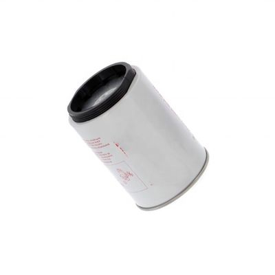 8159975 Hydwell R90t Φίλτρο διαχωρισμού λάδι-νερού καυσίμου για FS19532 P551856 33231 HDF302