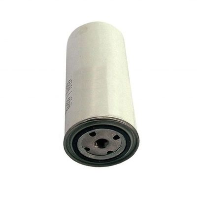 Αριθμός ΟΕ 8193841 Ελκυστικό φίλτρου ντίζελ 01182672 20805349 P550372 για κινητήρες 1978-1988