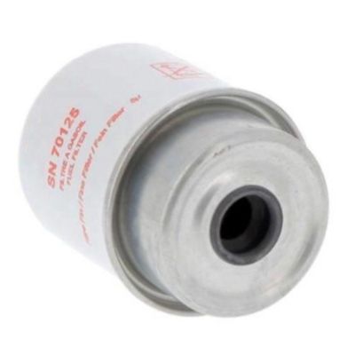 Φίλτρο διαχωριστή νερού καυσίμου άμεσης τροφοδοσίας P551423 για ελκυστήρες 95759 RE50455 FS551423