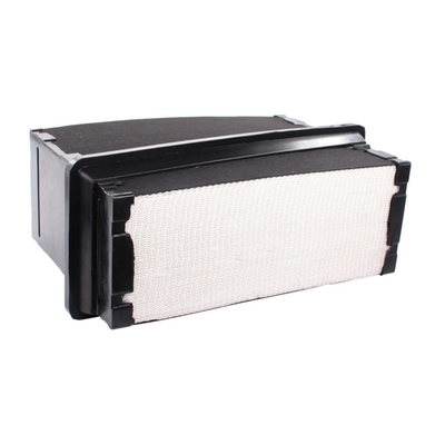 Φίλτρα μελισσοκοπαδιού Φίλτρα αέρα P621725 PA32000 P637453 LAF6725 για βαριά φορτηγά