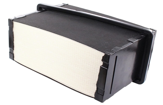 Φίλτρα μελισσοκοπαδιού Φίλτρα αέρα P621725 PA32000 P637453 LAF6725 για βαριά φορτηγά