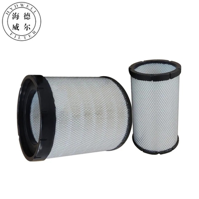 AF26345 AF26346 Η Hydwell κατασκευάζει φορτιστή εξορυκτικού εξοπλισμού κινητήρα ντίζελ