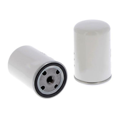 5000686589 Άλλο τυποποιημένο φίλτρο καυσίμου φορτηγών για βελτίωση των επιδόσεων του κινητήρα