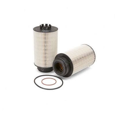 FS20087 Στοιχείο φίλτρου καυσίμου για φίλτρα φορτηγών ΟΕ αριθ. FS20087 Έτος 2003-2007