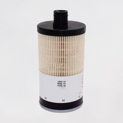 Άλλο έτος FS20019 Διαχωριστής νερού ντίζελ για φορτηγά FS20021 FS20020