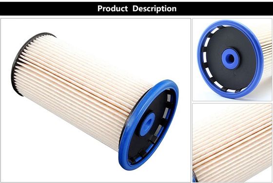 Φίλτρο καυσίμου κινητήρα ντίζελ 5Q0127177 για VW BEETLE 5C1 5C2 /GOLF VII/GOLF VII Variant/JETTA IV