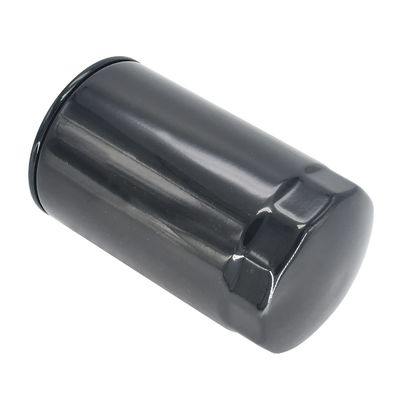 Άλλοι Συσκευές αυτοκινήτων Υδροδορυφορικό φίλτρο καυσίμου 129907-55801 FF 165 K9008367 για εξορυκτήρα