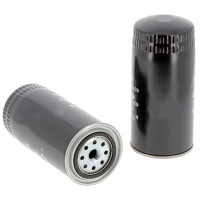 Τμήματα κινητήρα ελκυστήρα Φίλτρο καυσίμου FC7102 P550372 BF7644 FF5272 LFF3584 για προμήθεια OEM