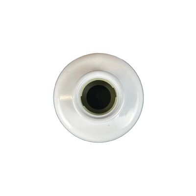 Φιλτράρισμα καυσίμου διαχωριστή νερού για ελκυστικές επιδόσεις του κινητήρα